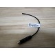 Robohand OHSN-008 Proximity Switch