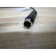 Robohand OHSN-008 Proximity Switch