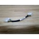 114350-001 Cable Connector - Used