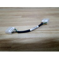 114350-001 Cable Connector - Used