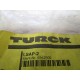 Turck LSAP-2 Mounting Bracket 6942900