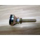 NSW-1-Z Non-Skid Pivoting Level Mount