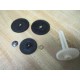 Honeywell 46182899-501 Gear Carriage Kit 46182899501