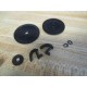 Honeywell 46182899-501 Gear Carriage Kit 46182899501