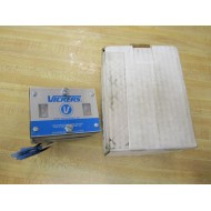 Vickers 942066 Light Kit