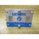 Vickers 942066 Light Kit