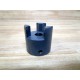 Ametric EC1924HB Coupling - New No Box