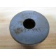 Ametric EC1924HB Coupling - New No Box