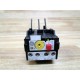 General Electric CR7G1WH Overload Relay CR7G1WH 1.9-2.7A - Used