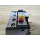 General Electric CR7G1WH Overload Relay CR7G1WH 1.9-2.7A - Used