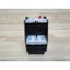 General Electric CR7G1WH Overload Relay CR7G1WH 1.9-2.7A - Used