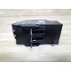 General Electric CR7G1WH Overload Relay CR7G1WH 1.9-2.7A - Used