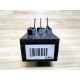 General Electric CR7G1WH Overload Relay CR7G1WH 1.9-2.7A - Used