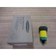 Banner S30SP6FF400Q Sensor 33371