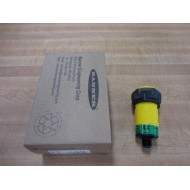 Banner S30SP6FF400Q Sensor 33371