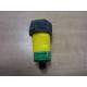 Banner S30SP6FF400Q Sensor 33371