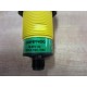 Banner S30SP6FF400Q Sensor 33371