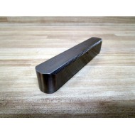 67-781-512 Key 67781512 - New No Box