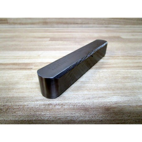 67-781-512 Key 67781512 - New No Box