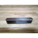 67-781-512 Key 67781512 - New No Box