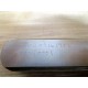 67-781-512 Key 67781512 - New No Box