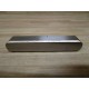 67-781-512 Key 67781512 - New No Box