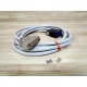 Mitsubishi AC30R4 Cable AC30R4 - New No Box