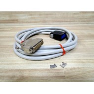 Mitsubishi AC30R4 Cable AC30R4 - New No Box