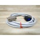 Mitsubishi AC30R4 Cable AC30R4 - New No Box