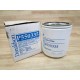 Donaldson P550335 Spin On Oil Filter