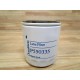 Donaldson P550335 Spin On Oil Filter