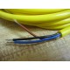 Banner MBCC-312 Cable  3-Pin Female 25236 12' Cable - New No Box