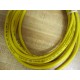 Banner MBCC-312 Cable  3-Pin Female 25236 12' Cable - New No Box