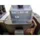 Square D 8501 HO-30 Relay 8501HO30 - Used
