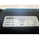 AMCI 1741 Resolver Interface Module - Parts Only