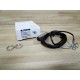 Telemecanique XS1M18NA370TF Inductive Proximity Switch 032698