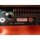 Ziatech ZT8952 -S167 Circuit Board ZT8952S167