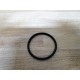 Metric Seals MUA 74-14-01.01.00 O-Ring - New No Box