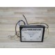 PMC  Powermate MD-12D Power Supply MD12D - Used