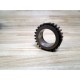 Stanley A4947 Idler Gear - New No Box