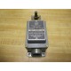 Allen Bradley 802T-R3TD Limit Switch 802TR3TD