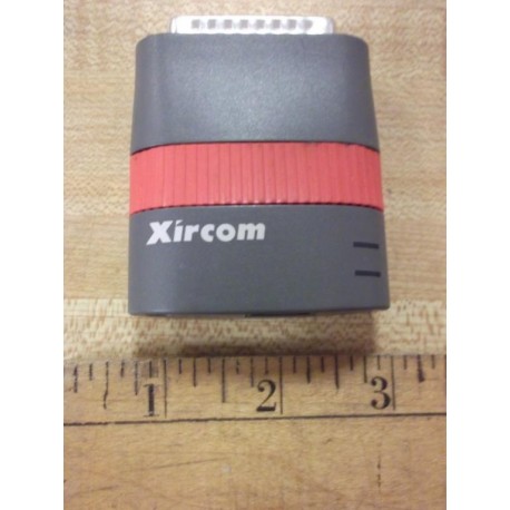 Xircom PE3-10BT Ethernet Adapter PE310BT - New No Box
