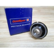 Goldspec GSS8702-88 Bearing