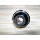 Goldspec GSS8702-88 Bearing