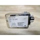 Eagle Signal 22Q2CA120 Pilot Duty Relay