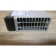 AEG AS-P120-000 AC Power Converter ASP120000 - New No Box