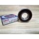 Nachi 6204-2NSE Ball Bearing