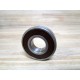 Nachi 6204-2NSE Ball Bearing