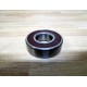 Nachi 6204-2NSE Ball Bearing