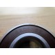 Nachi 6204-2NSE Ball Bearing